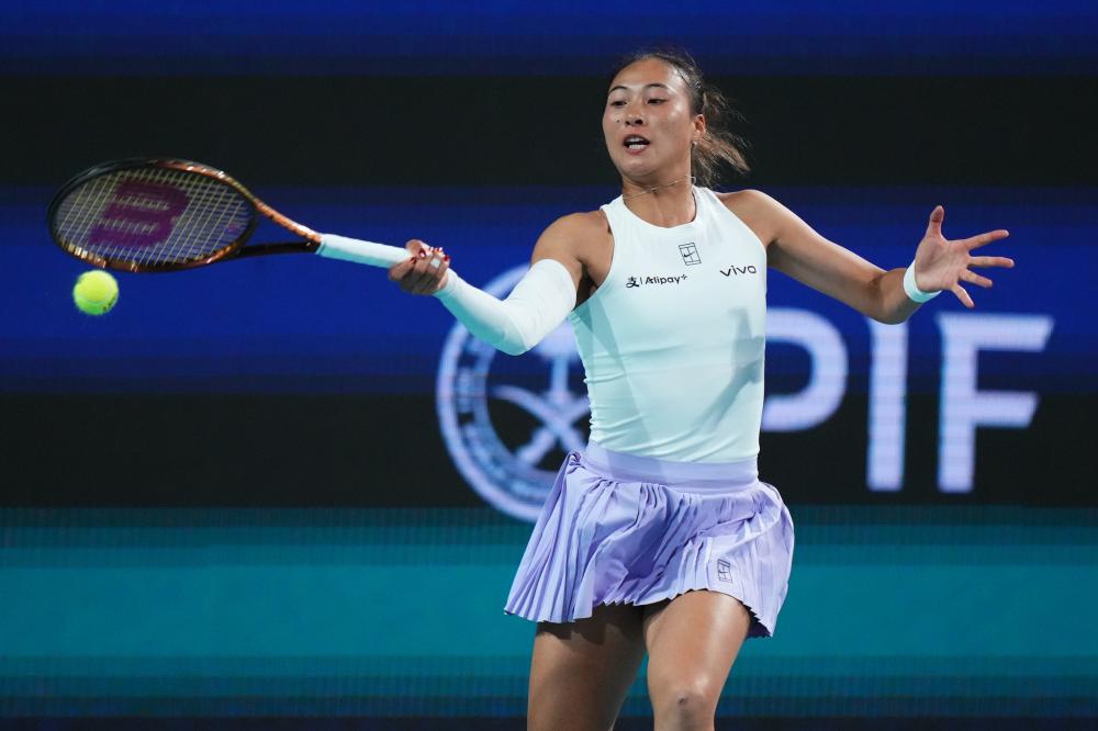 杏彩体育平台：体育新援有望加盟 泰山队补强阵容